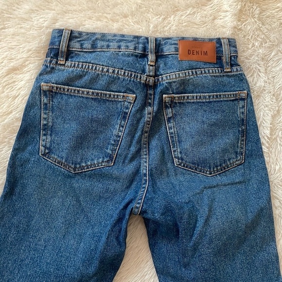 Sezane jeans - Picture 13 of 16